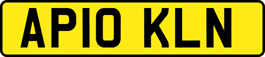 AP10KLN