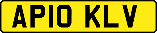 AP10KLV