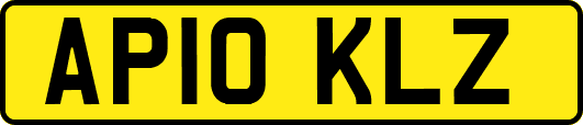 AP10KLZ