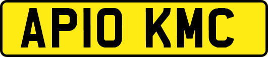 AP10KMC