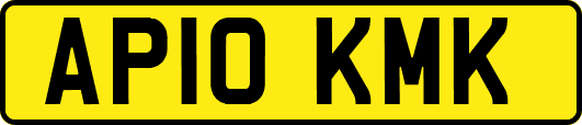 AP10KMK