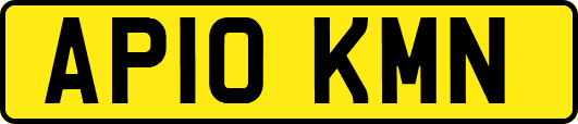 AP10KMN