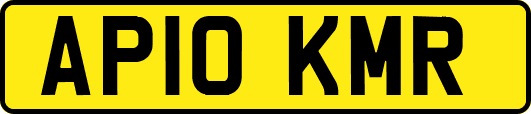 AP10KMR