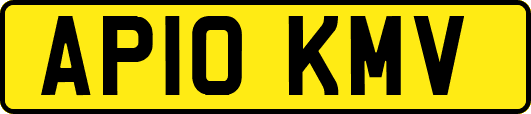 AP10KMV