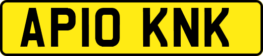 AP10KNK