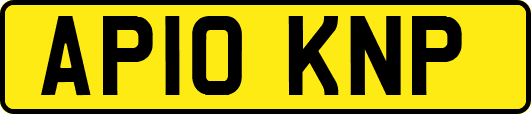 AP10KNP