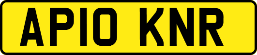 AP10KNR