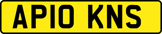 AP10KNS