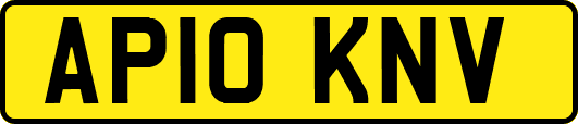 AP10KNV