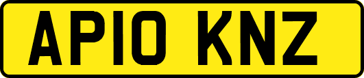 AP10KNZ