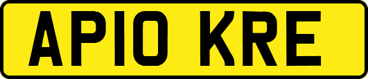 AP10KRE