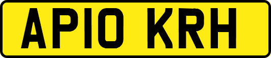 AP10KRH