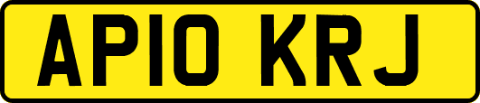 AP10KRJ