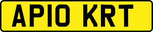AP10KRT