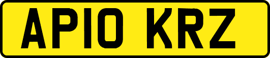 AP10KRZ