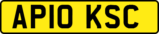 AP10KSC