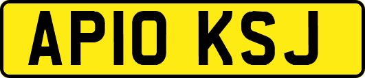 AP10KSJ