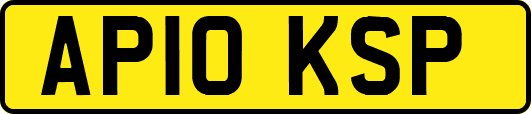 AP10KSP