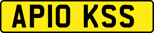 AP10KSS