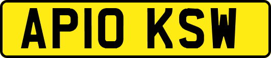 AP10KSW