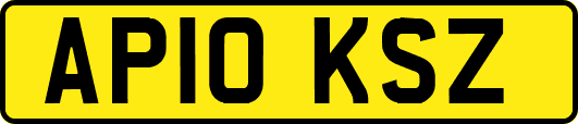 AP10KSZ