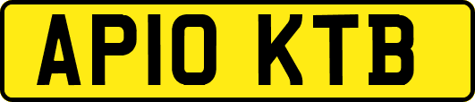 AP10KTB