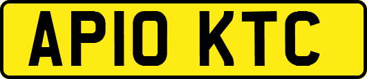 AP10KTC