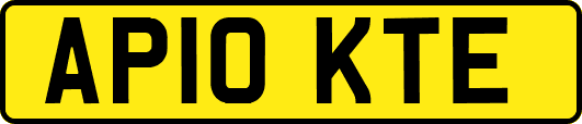 AP10KTE