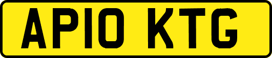 AP10KTG