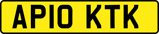 AP10KTK