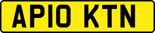 AP10KTN