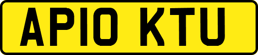 AP10KTU