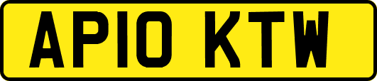 AP10KTW
