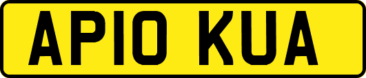 AP10KUA
