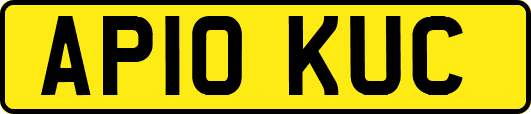 AP10KUC