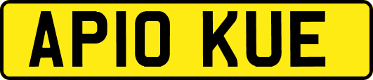AP10KUE
