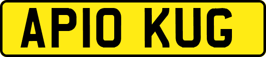AP10KUG