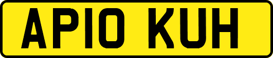 AP10KUH
