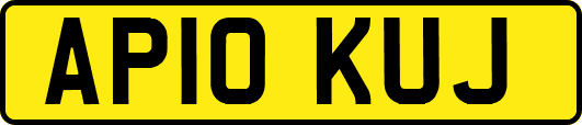 AP10KUJ