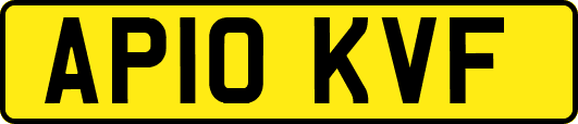 AP10KVF