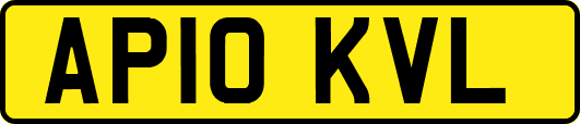 AP10KVL