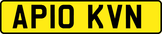AP10KVN