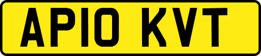 AP10KVT