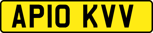 AP10KVV