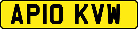 AP10KVW