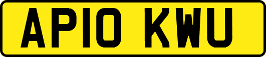 AP10KWU