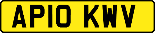 AP10KWV