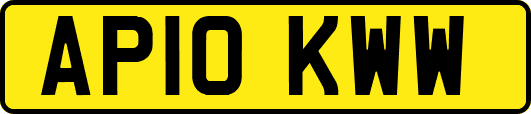 AP10KWW