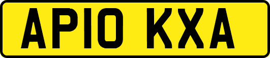 AP10KXA