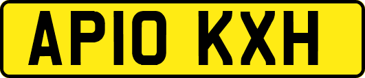 AP10KXH